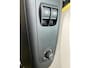 Fiat Ducato 35 3.0 MultiJet L3H1 Oprijer 1500KG LAADVERMOGEN 3 TON TREKGEWICHT