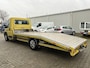 Fiat Ducato 35 3.0 MultiJet L3H1 Oprijer 1500KG LAADVERMOGEN 3 TON TREKGEWICHT
