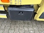 Fiat Ducato 35 3.0 MultiJet L3H1 Oprijer 1500KG LAADVERMOGEN 3 TON TREKGEWICHT