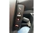 Fiat Ducato 35 3.0 MultiJet L3H1 Oprijer 1500KG LAADVERMOGEN 3 TON TREKGEWICHT