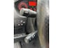 Fiat Ducato 35 3.0 MultiJet L3H1 Oprijer 1500KG LAADVERMOGEN 3 TON TREKGEWICHT