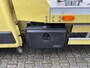 Fiat Ducato 35 3.0 MultiJet L3H1 Oprijer 1500KG LAADVERMOGEN 3 TON TREKGEWICHT