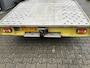 Fiat Ducato 35 3.0 MultiJet L3H1 Oprijer 1500KG LAADVERMOGEN 3 TON TREKGEWICHT