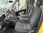 Fiat Ducato 35 3.0 MultiJet L3H1 Oprijer 1500KG LAADVERMOGEN 3 TON TREKGEWICHT