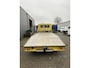 Fiat Ducato 35 3.0 MultiJet L3H1 Oprijer 1500KG LAADVERMOGEN 3 TON TREKGEWICHT