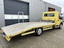 Fiat Ducato 35 3.0 MultiJet L3H1 Oprijer 1500KG LAADVERMOGEN 3 TON TREKGEWICHT