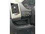Fiat Ducato 35 3.0 MultiJet L3H1 Oprijer 1500KG LAADVERMOGEN 3 TON TREKGEWICHT