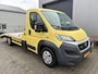 Fiat Ducato 35 3.0 MultiJet L3H1 Oprijer 1500KG LAADVERMOGEN 3 TON TREKGEWICHT