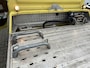 Fiat Ducato 35 3.0 MultiJet L3H1 Oprijer 1500KG LAADVERMOGEN 3 TON TREKGEWICHT