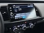 Honda Jazz 1.5 i-MMD 109pk Hybrid CVT Crosstar