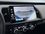 Honda Jazz 1.5 i-MMD 109pk Hybrid CVT Crosstar