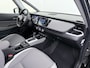 Honda Jazz 1.5 i-MMD 109pk Hybrid CVT Crosstar