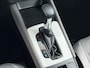 Honda Jazz 1.5 i-MMD 109pk Hybrid CVT Crosstar