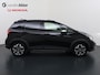 Honda Jazz 1.5 i-MMD 109pk Hybrid CVT Crosstar