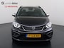 Honda Jazz 1.5 i-MMD 109pk Hybrid CVT Crosstar