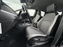 Honda Jazz 1.5 i-MMD 109pk Hybrid CVT Crosstar