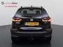 Honda Jazz 1.5 i-MMD 109pk Hybrid CVT Crosstar