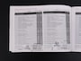 Honda Jazz 1.5 i-MMD 109pk Hybrid CVT Crosstar