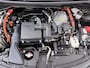 Honda Jazz 1.5 i-MMD 109pk Hybrid CVT Crosstar