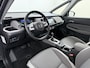 Honda Jazz 1.5 i-MMD 109pk Hybrid CVT Crosstar