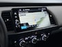 Honda Jazz 1.5 i-MMD 109pk Hybrid CVT Crosstar