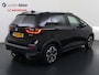 Honda Jazz 1.5 i-MMD 109pk Hybrid CVT Crosstar