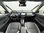 Honda Jazz 1.5 i-MMD 109pk Hybrid CVT Crosstar