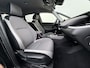 Honda Jazz 1.5 i-MMD 109pk Hybrid CVT Crosstar