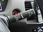 Honda Jazz 1.5 i-MMD 109pk Hybrid CVT Crosstar