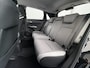Honda Jazz 1.5 i-MMD 109pk Hybrid CVT Crosstar