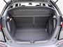 Honda Jazz 1.5 i-MMD 109pk Hybrid CVT Crosstar