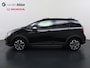 Honda Jazz 1.5 i-MMD 109pk Hybrid CVT Crosstar