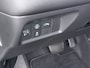Honda Jazz 1.5 i-MMD 109pk Hybrid CVT Crosstar