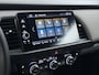 Honda Jazz 1.5 i-MMD 109pk Hybrid CVT Crosstar