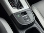 Honda Jazz 1.5 i-MMD 109pk Hybrid CVT Crosstar