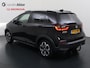 Honda Jazz 1.5 i-MMD 109pk Hybrid CVT Crosstar