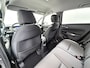 Honda Jazz 1.5 i-MMD 109pk Hybrid CVT Crosstar