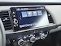 Honda Jazz 1.5 i-MMD 109pk Hybrid CVT Crosstar