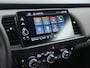 Honda Jazz 1.5 i-MMD 109pk Hybrid CVT Crosstar