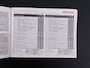 Honda Jazz 1.5 i-MMD 109pk Hybrid CVT Crosstar
