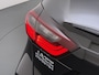 Honda Jazz 1.5 i-MMD 109pk Hybrid CVT Crosstar