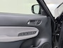 Honda Jazz 1.5 i-MMD 109pk Hybrid CVT Crosstar