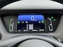 Honda Jazz 1.5 i-MMD 109pk Hybrid CVT Crosstar