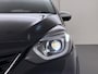 Honda Jazz 1.5 i-MMD 109pk Hybrid CVT Crosstar