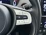 Honda Jazz 1.5 i-MMD 109pk Hybrid CVT Crosstar