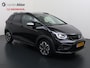 Honda Jazz 1.5 i-MMD 109pk Hybrid CVT Crosstar