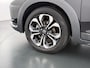 Honda Jazz 1.5 i-MMD 109pk Hybrid CVT Crosstar
