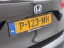 Honda Jazz 1.5 i-MMD 109pk Hybrid CVT Crosstar