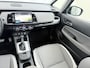 Honda Jazz 1.5 i-MMD 109pk Hybrid CVT Crosstar