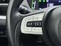 Honda Jazz 1.5 i-MMD 109pk Hybrid CVT Crosstar
